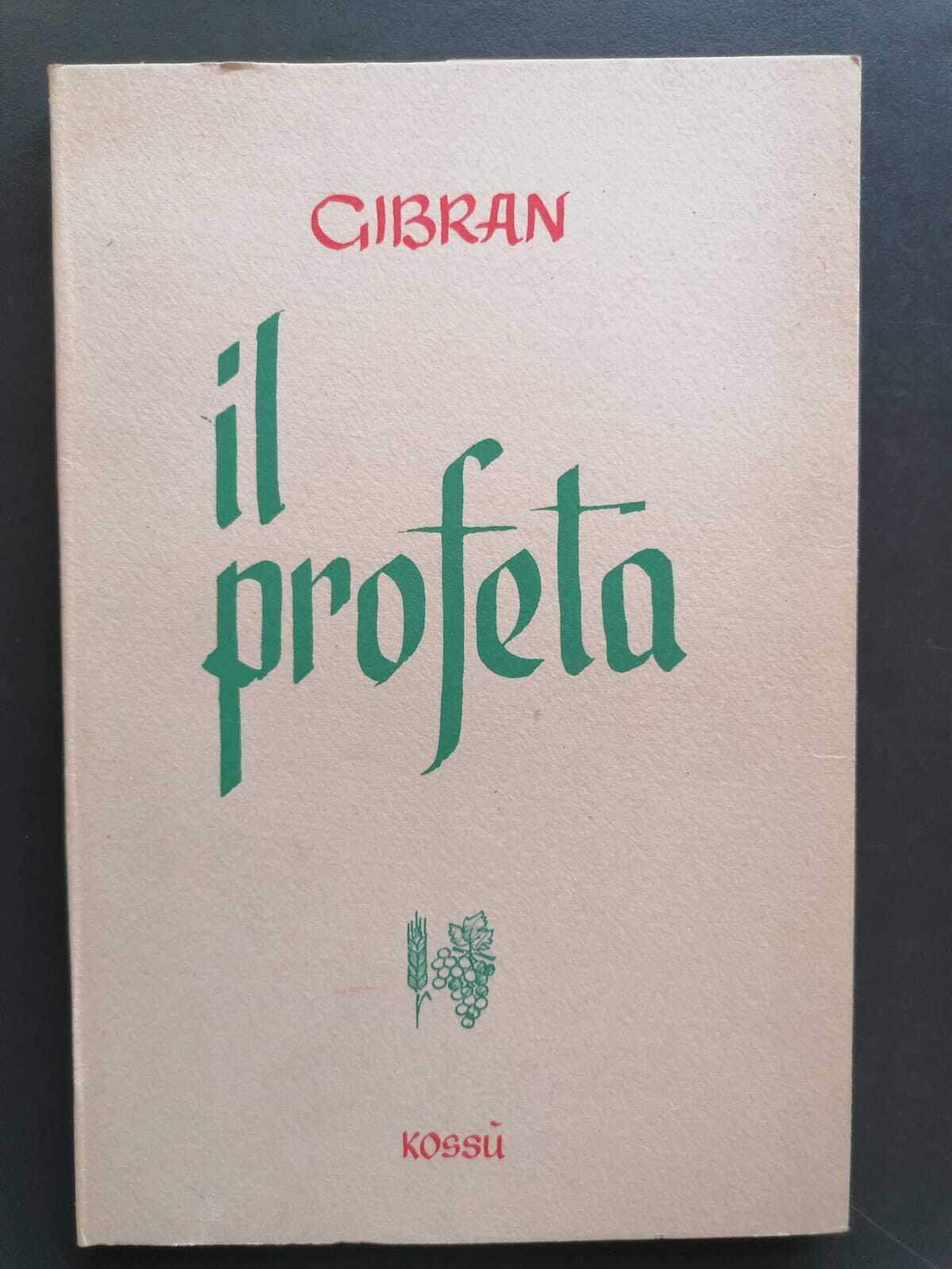 Libreria Volume Secondo