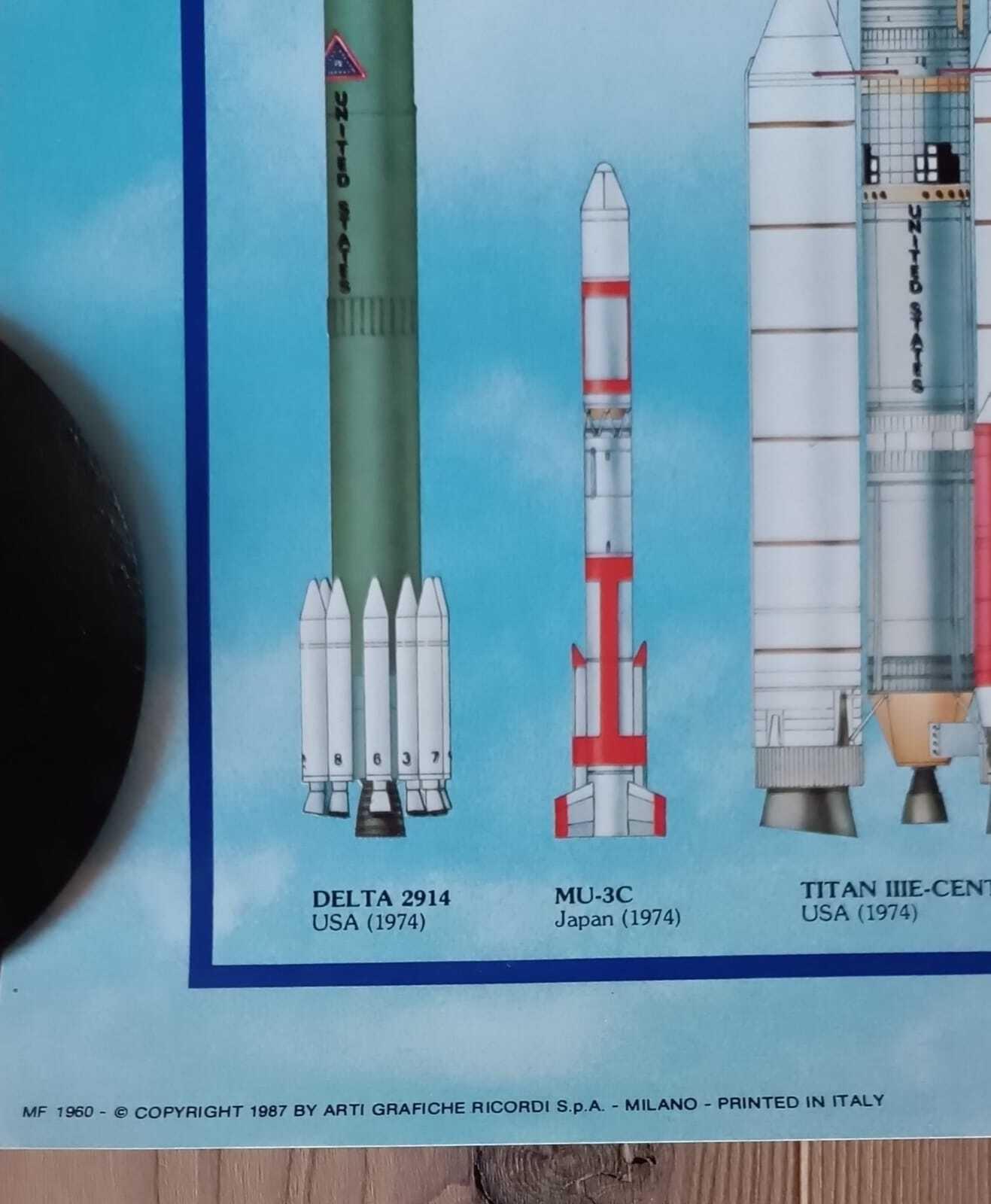 Libreria Volume Secondo