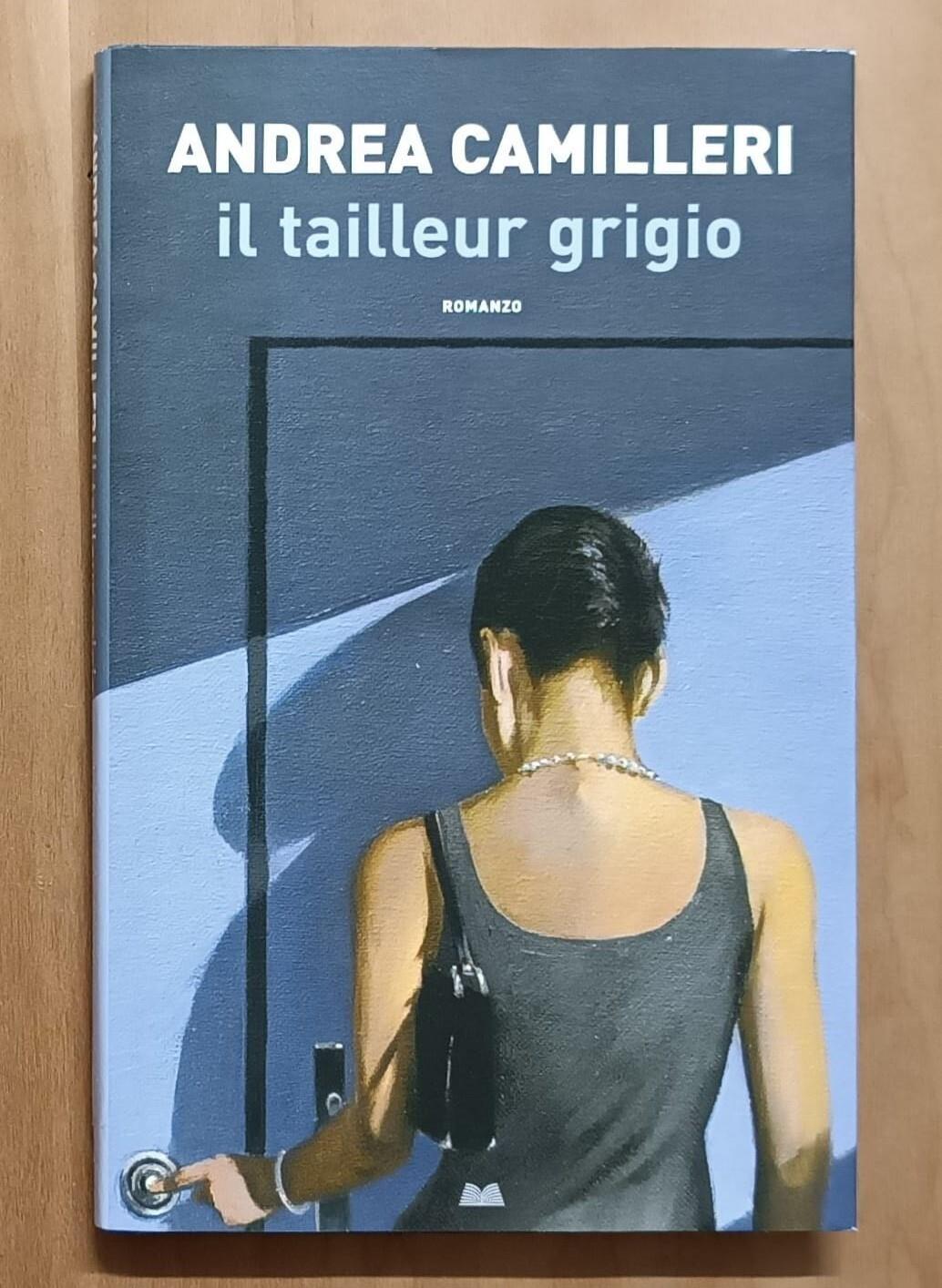 Libreria Volume Secondo