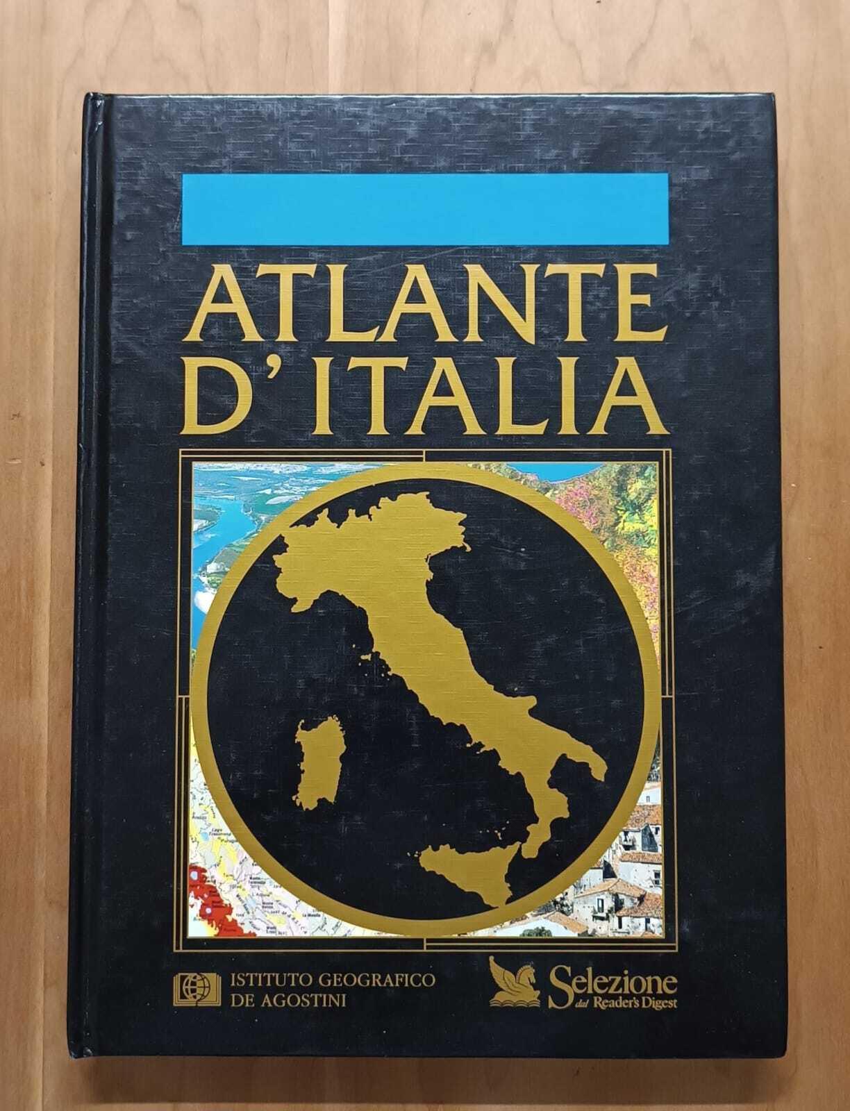 Libreria Volume Secondo