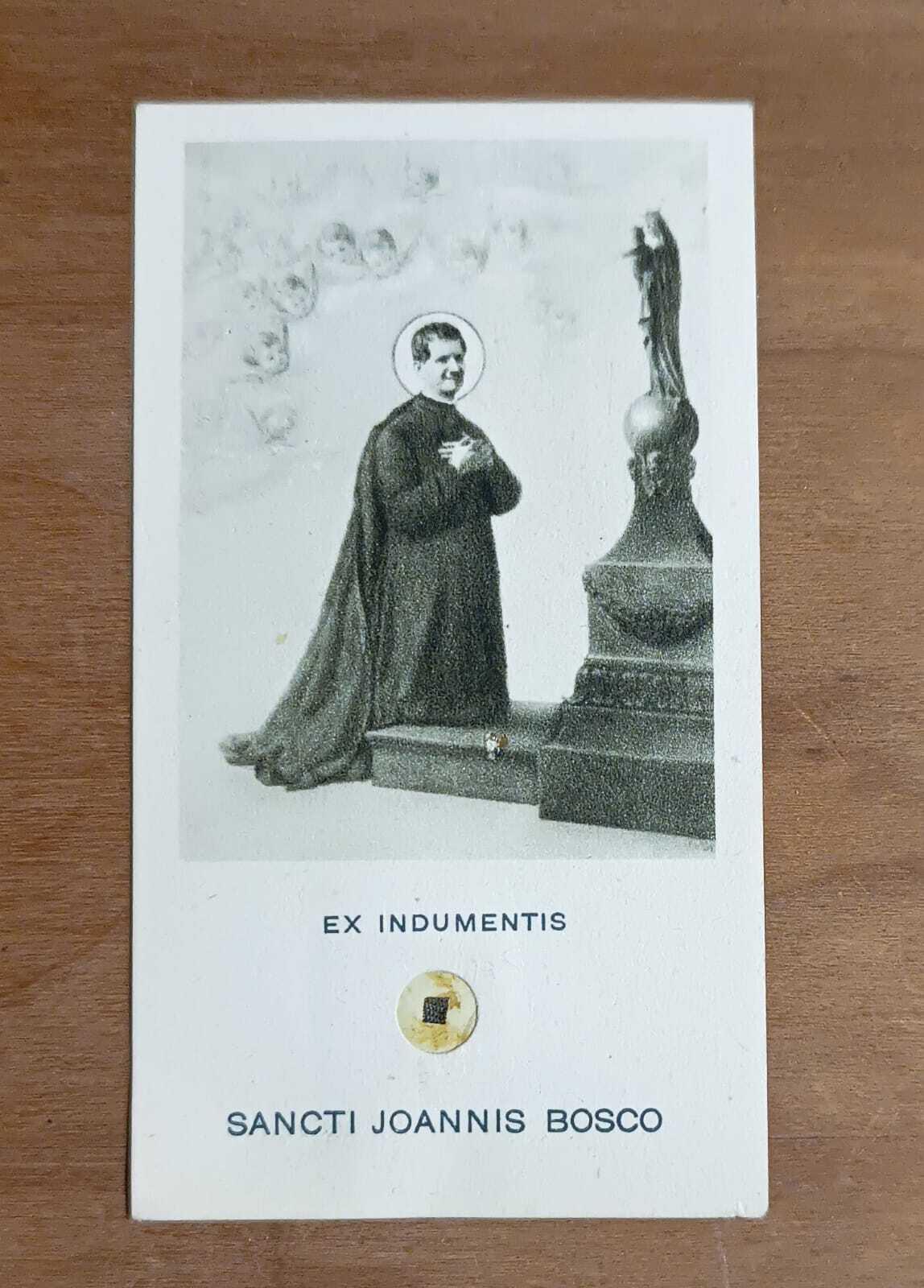 Libreria Volume Secondo