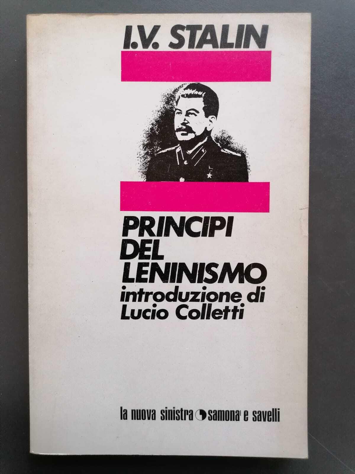 Libreria Volume Secondo