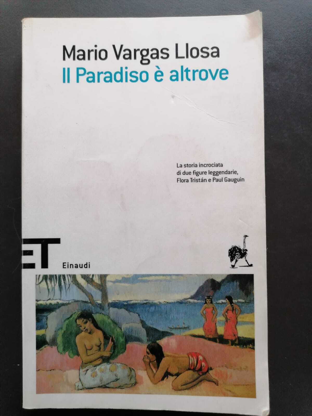 Libreria Volume Secondo