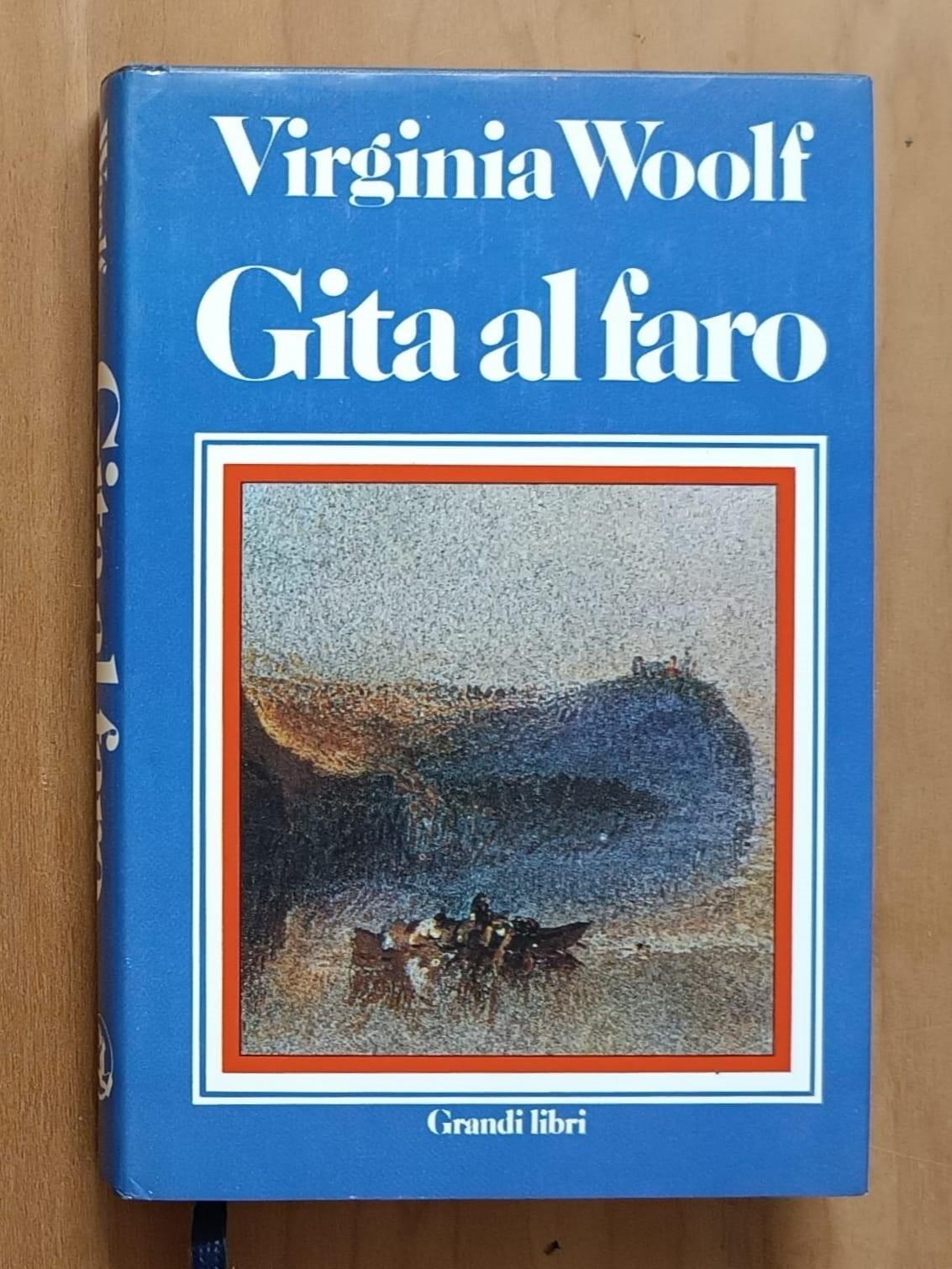 Libreria Volume Secondo