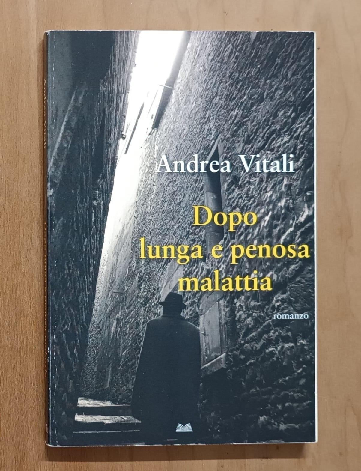 Libreria Volume Secondo