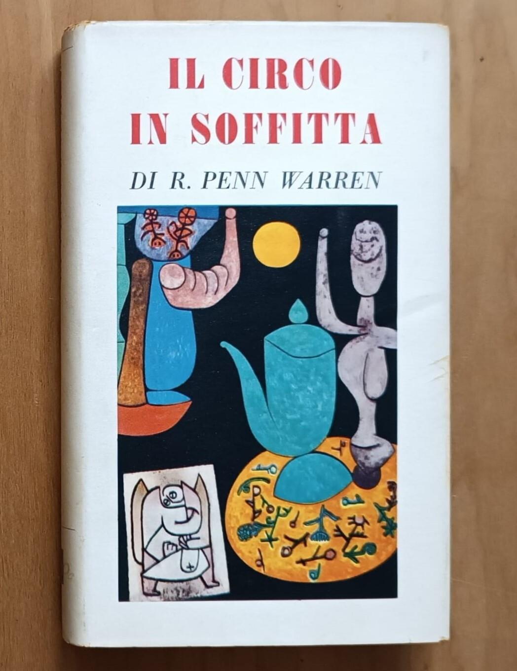 Libreria Volume Secondo