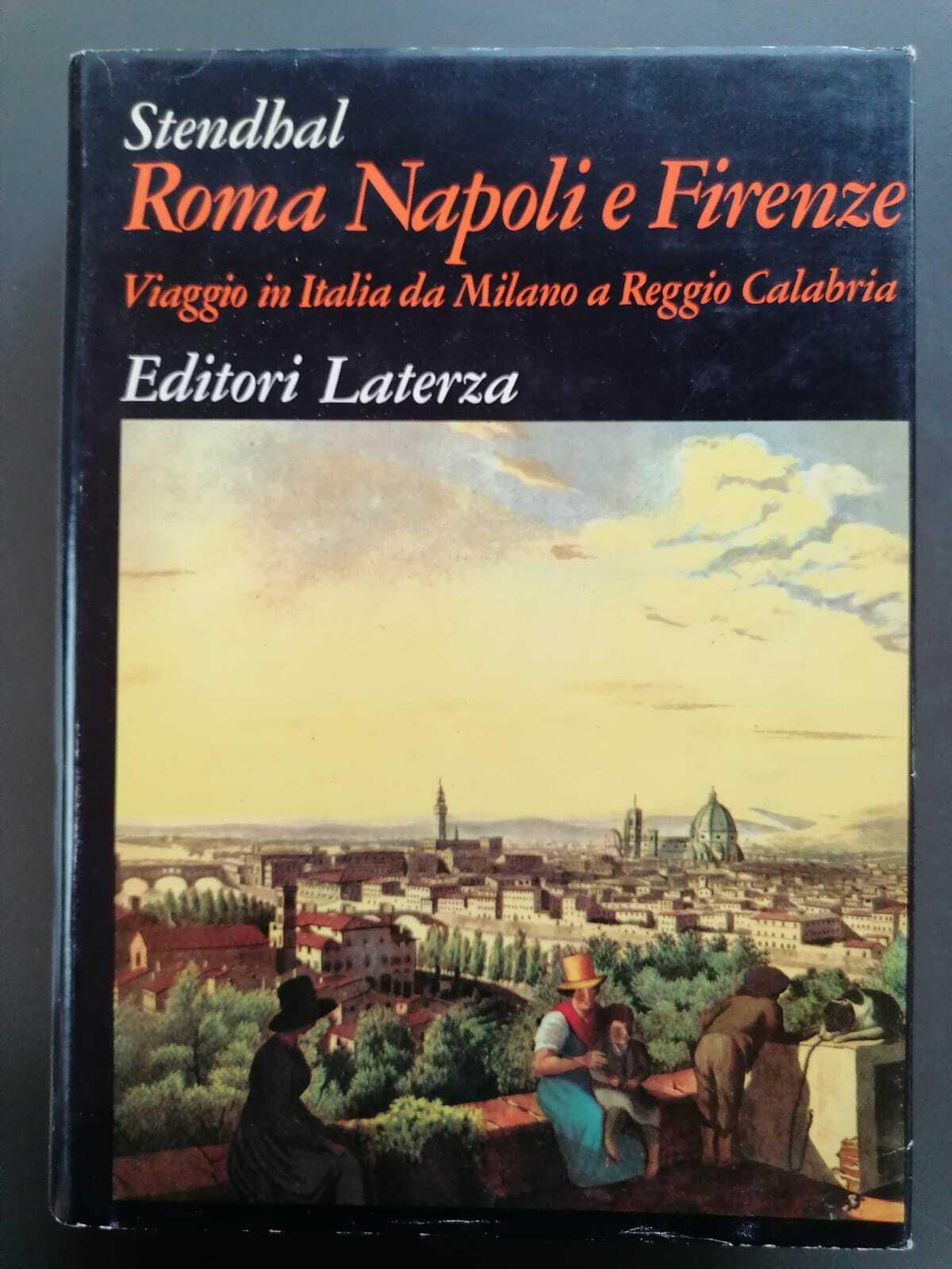 Libreria Volume Secondo