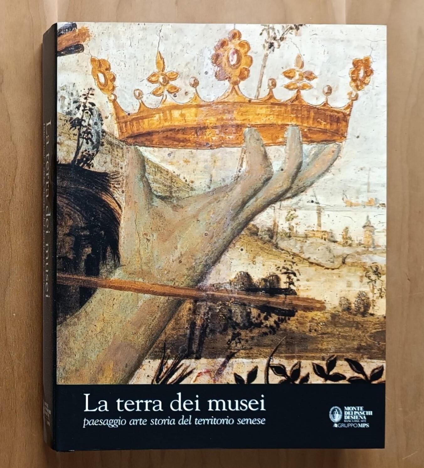 Libreria Volume Secondo