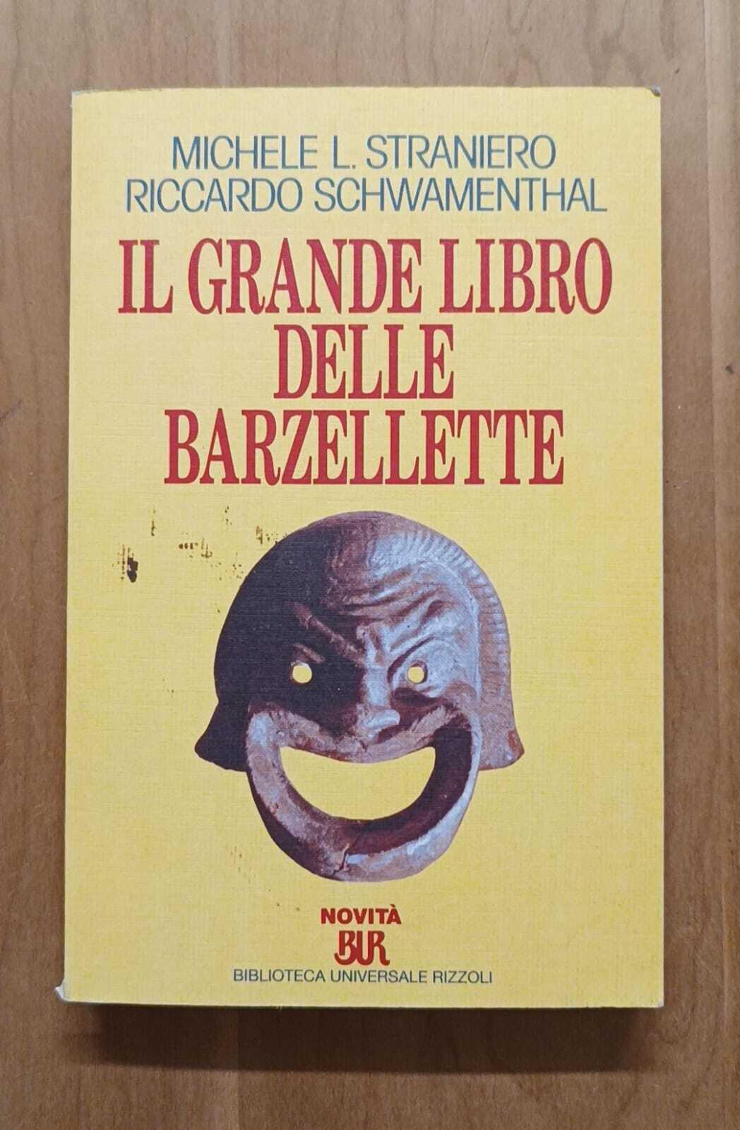 Libreria Volume Secondo