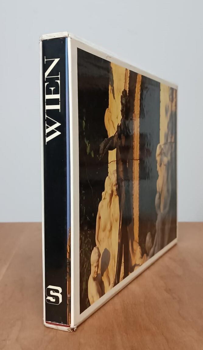 Libreria Volume Secondo