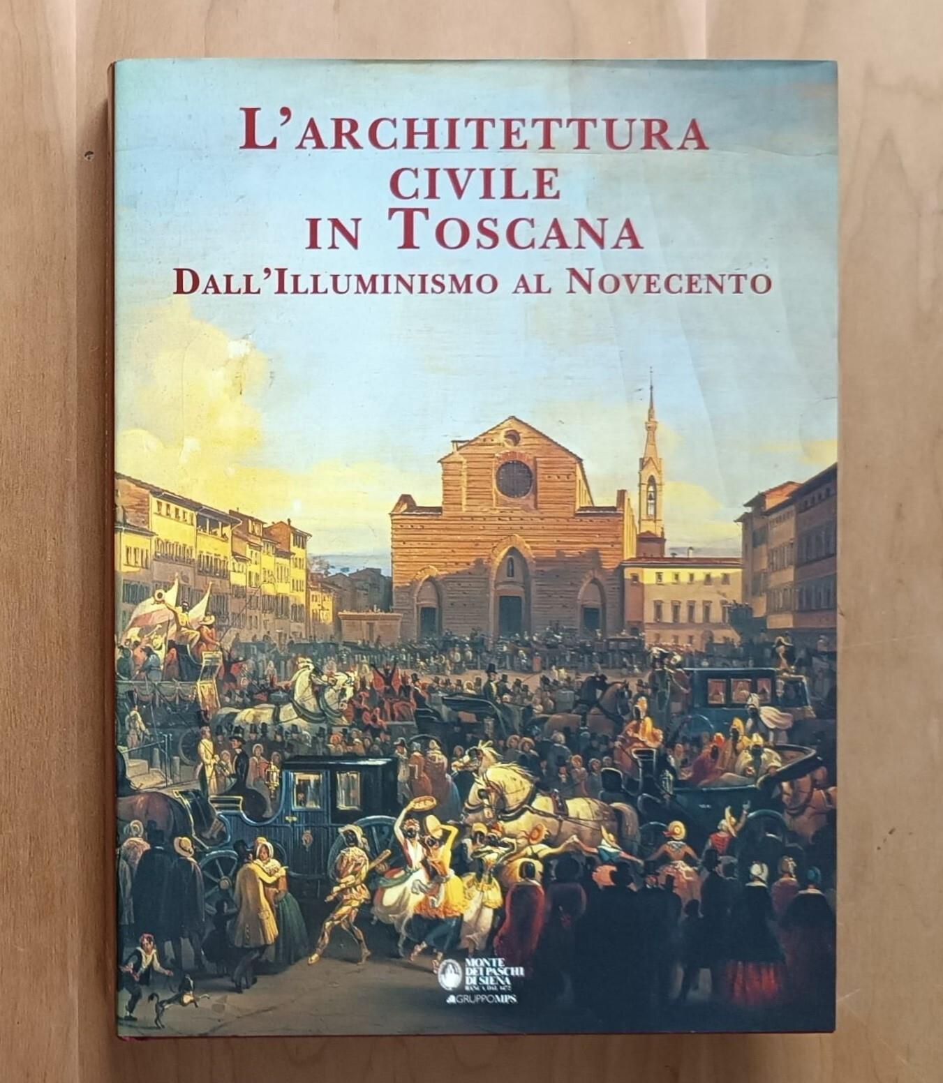Libreria Volume Secondo