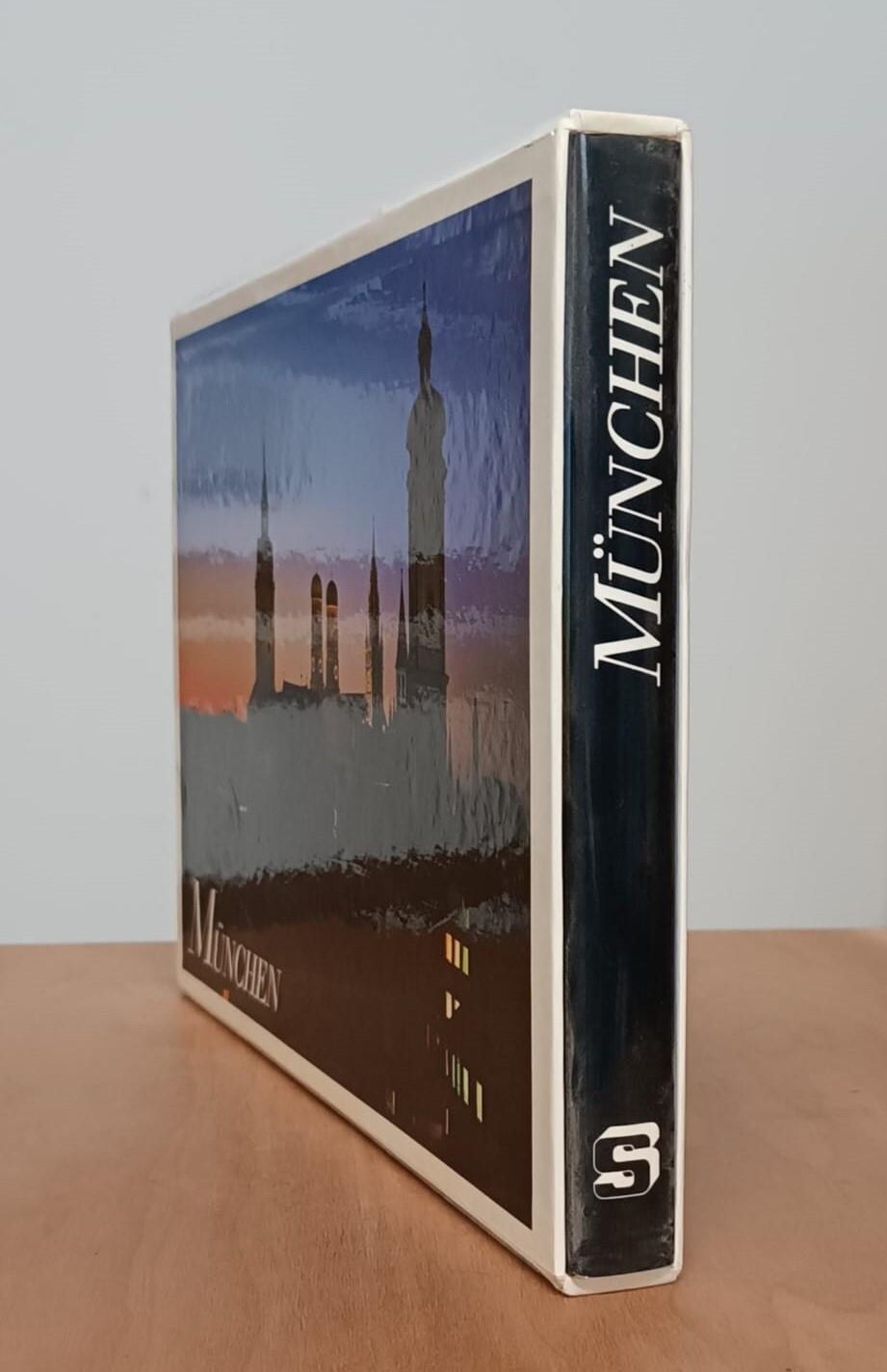 Libreria Volume Secondo