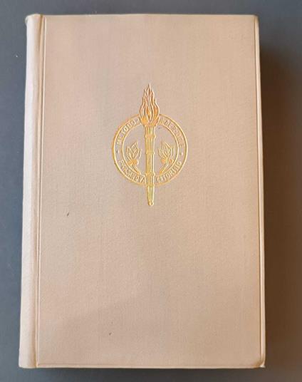 La vera corrispondenza commerciale e famigliare moderna tedesca-italiana - copertina