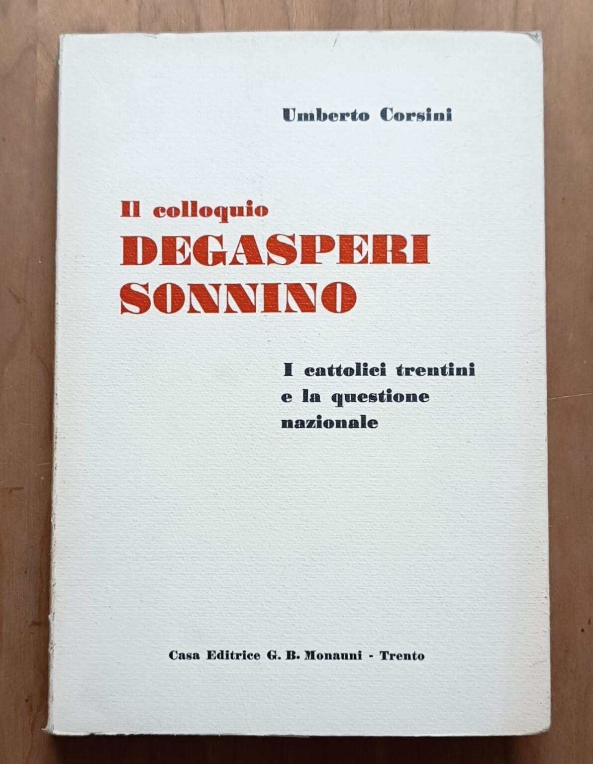 Libreria Volume Secondo