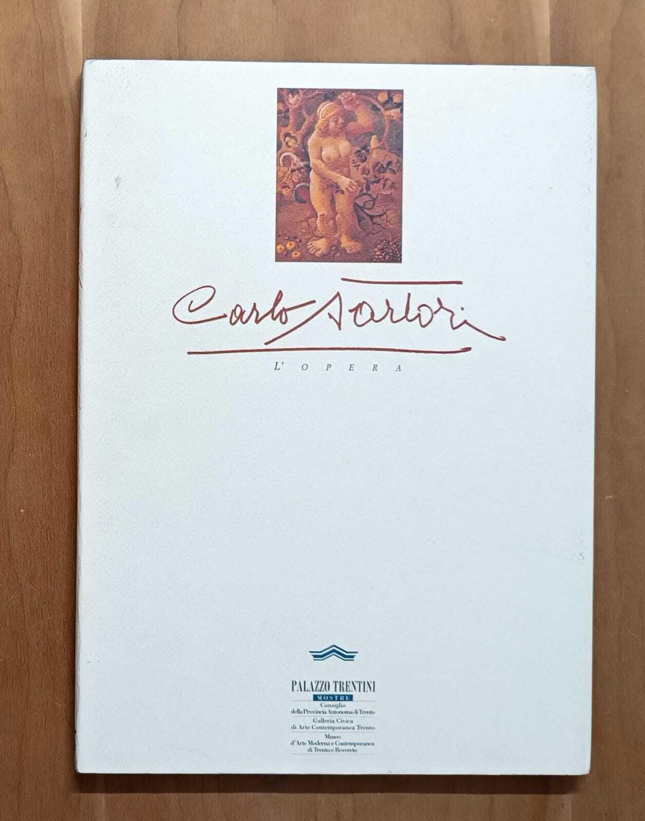 Libreria Volume Secondo