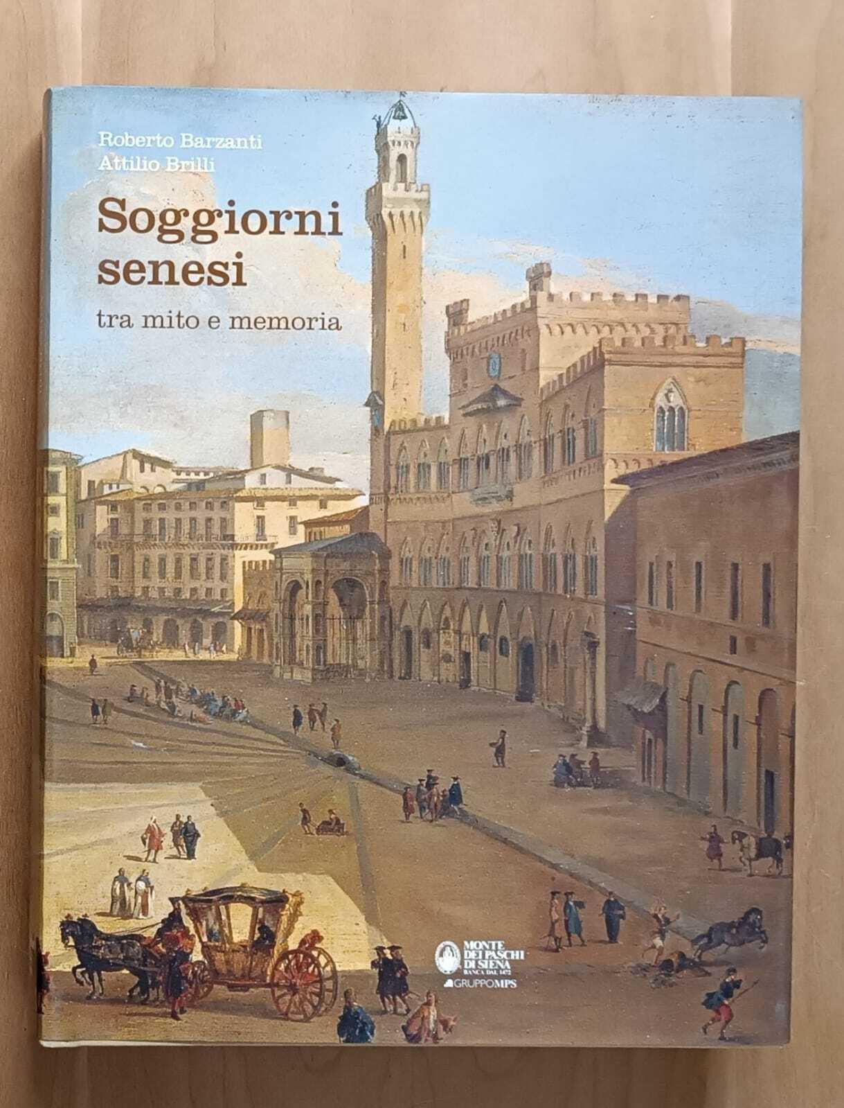 Libreria Volume Secondo