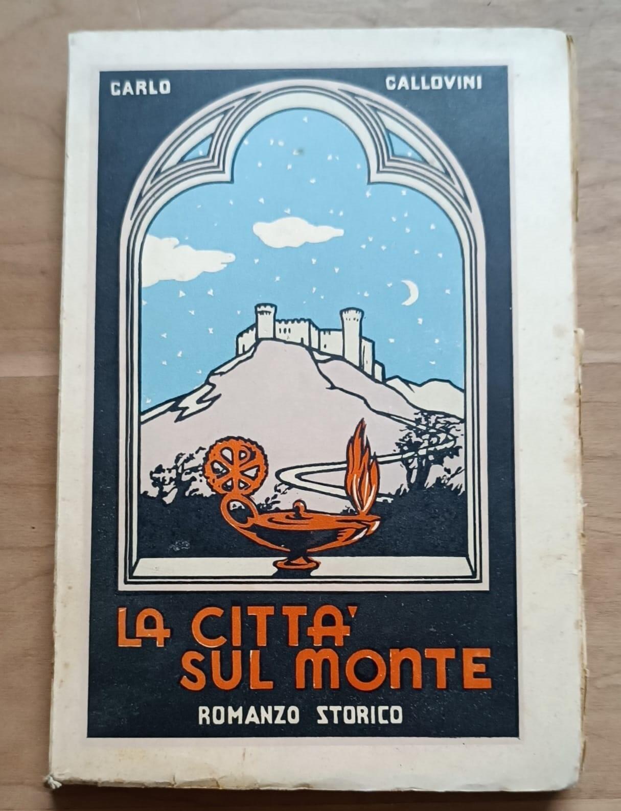 Libreria Volume Secondo