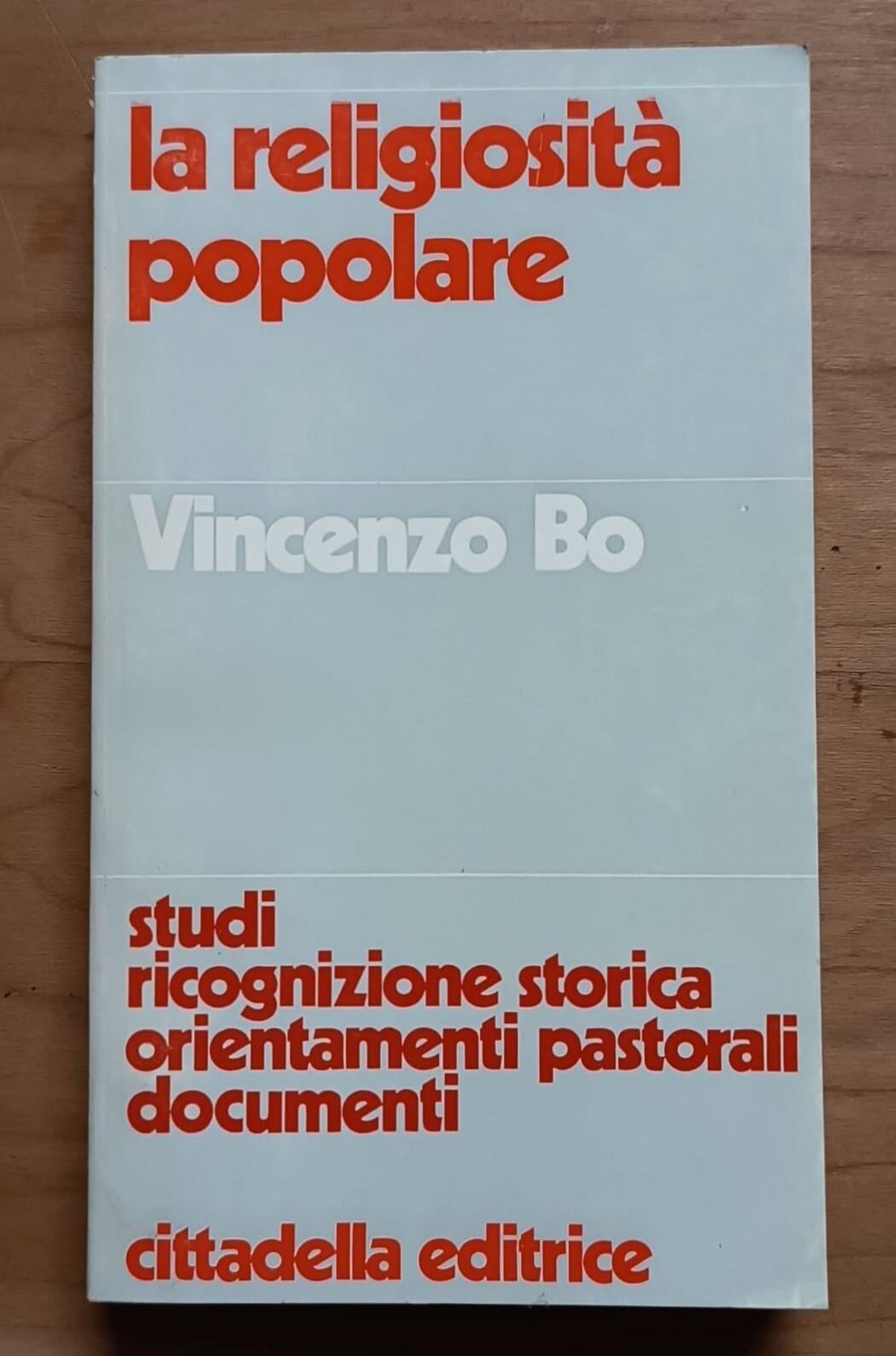 Libreria Volume Secondo