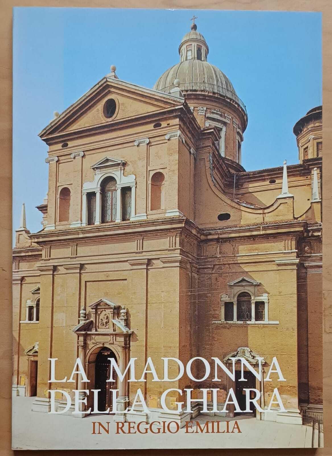 Libreria Volume Secondo