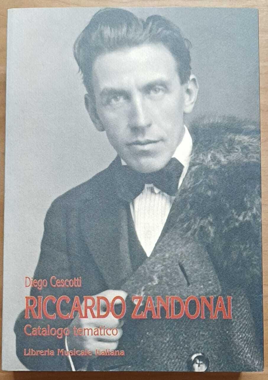 Libreria Volume Secondo