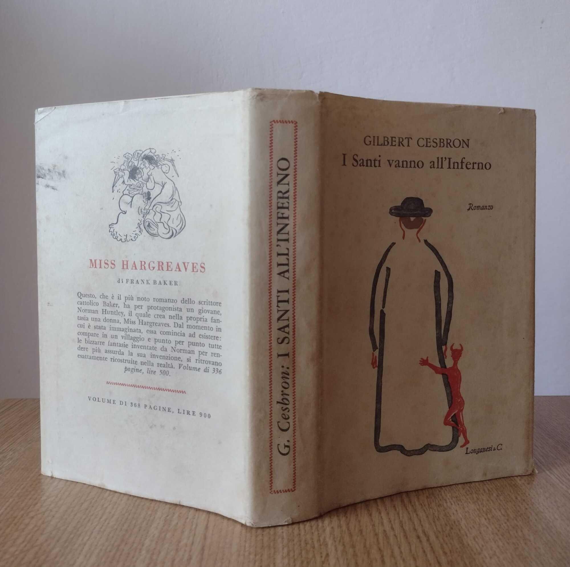 Libreria Volume Secondo