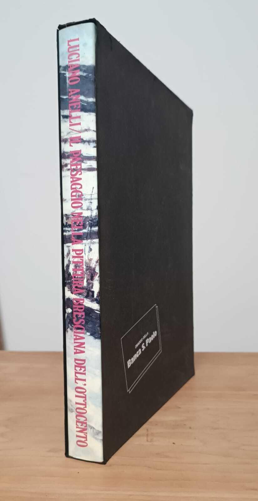 Libreria Volume Secondo