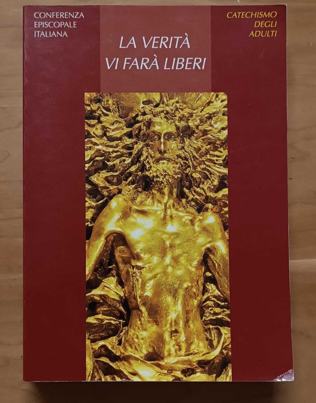 Libreria Volume Secondo