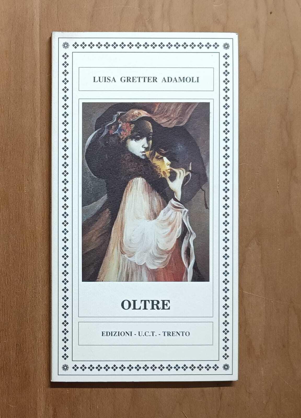 Libreria Volume Secondo