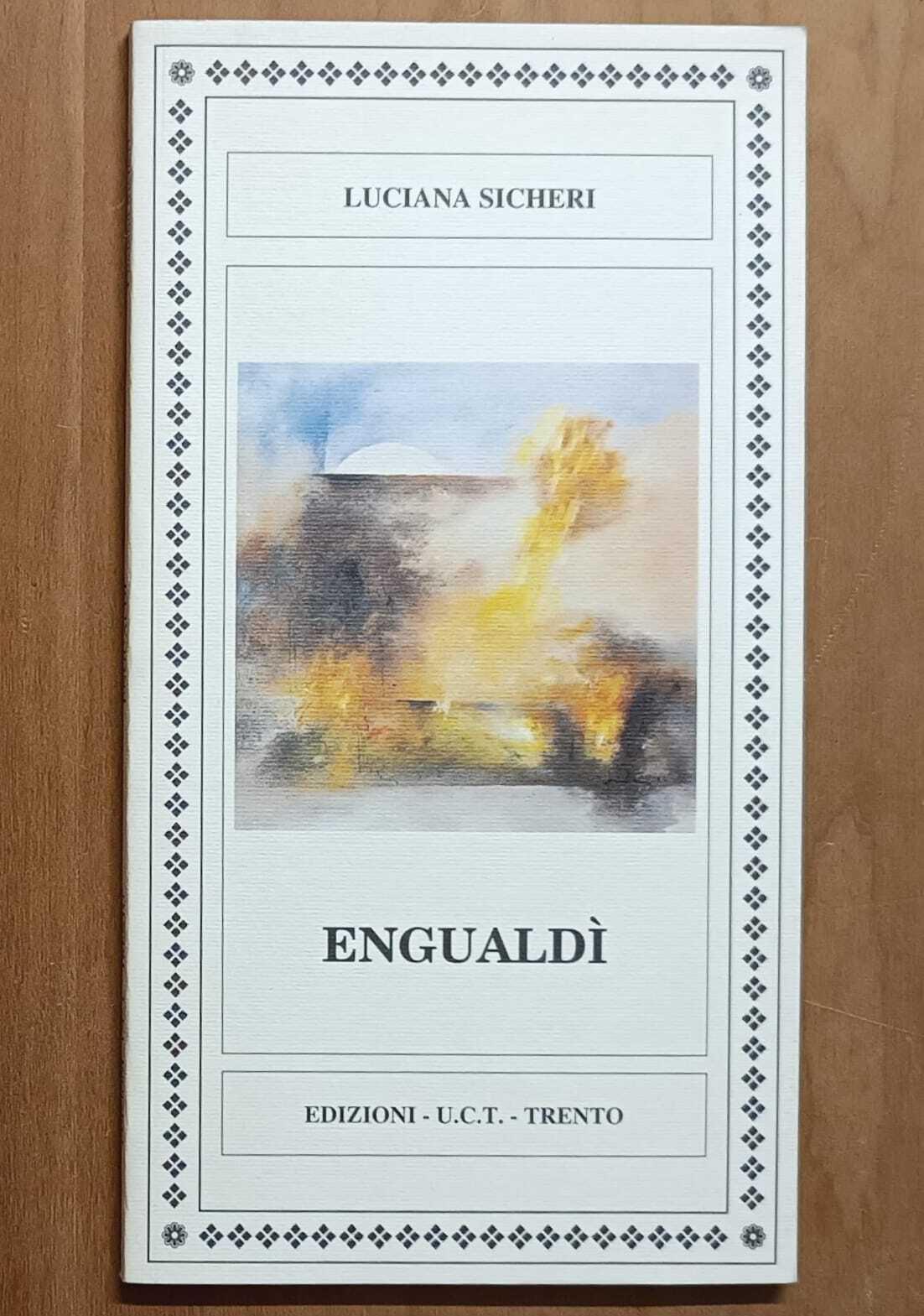 Libreria Volume Secondo