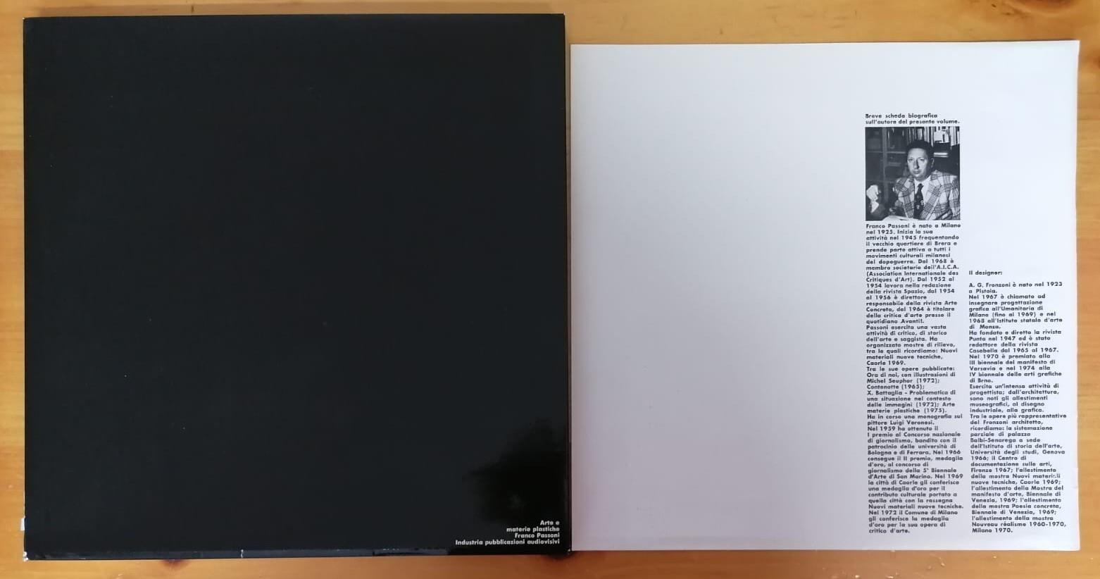 Libreria Volume Secondo