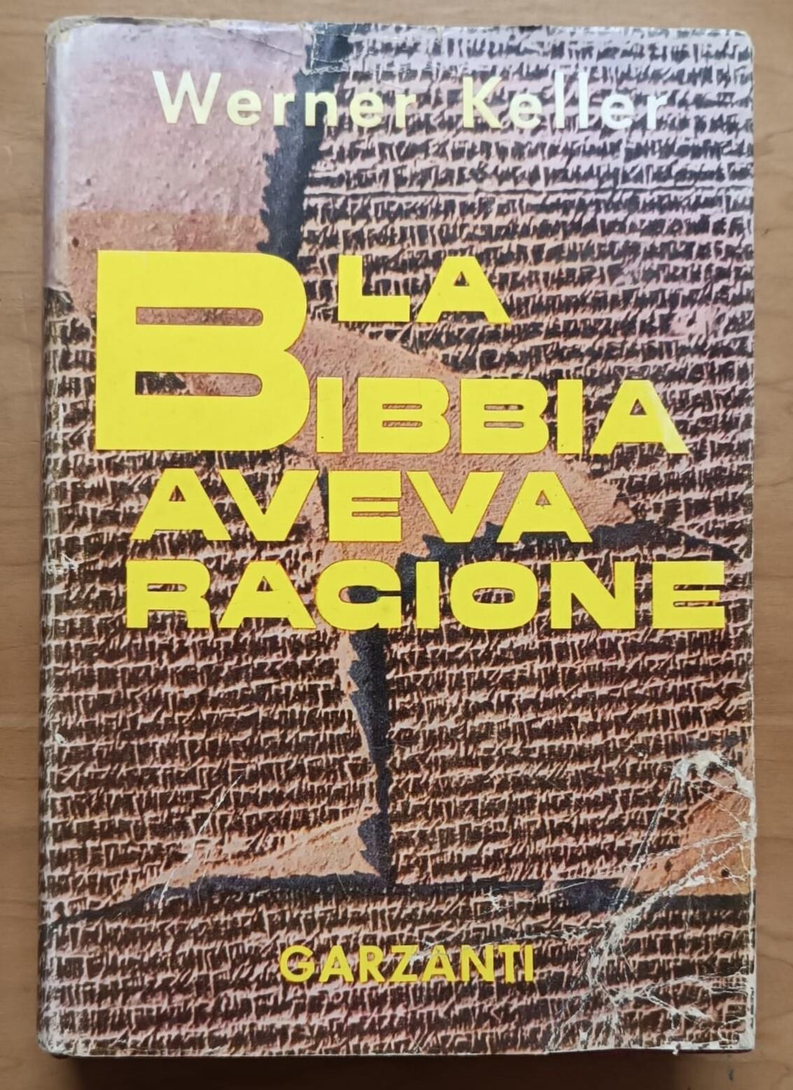 Libreria Volume Secondo
