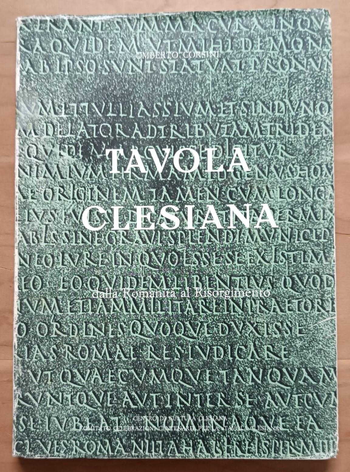 Libreria Volume Secondo