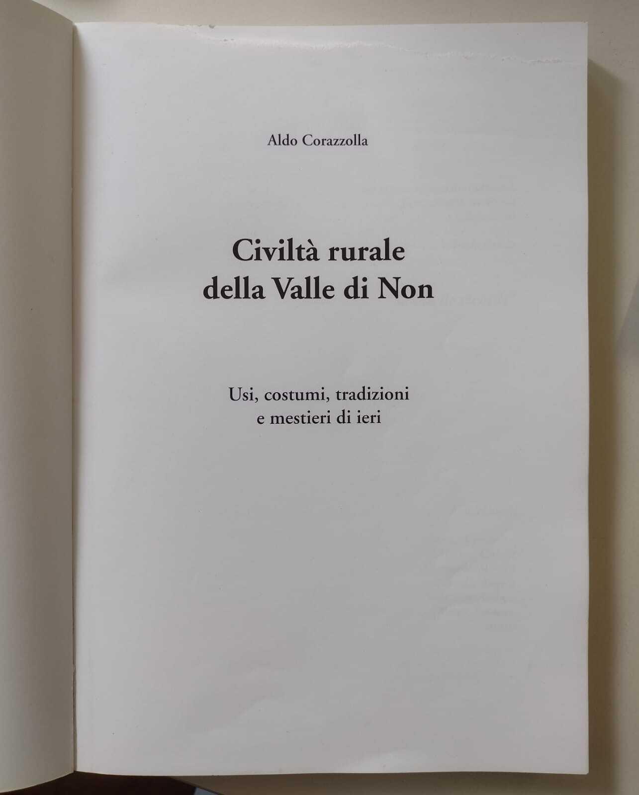 Libreria Volume Secondo