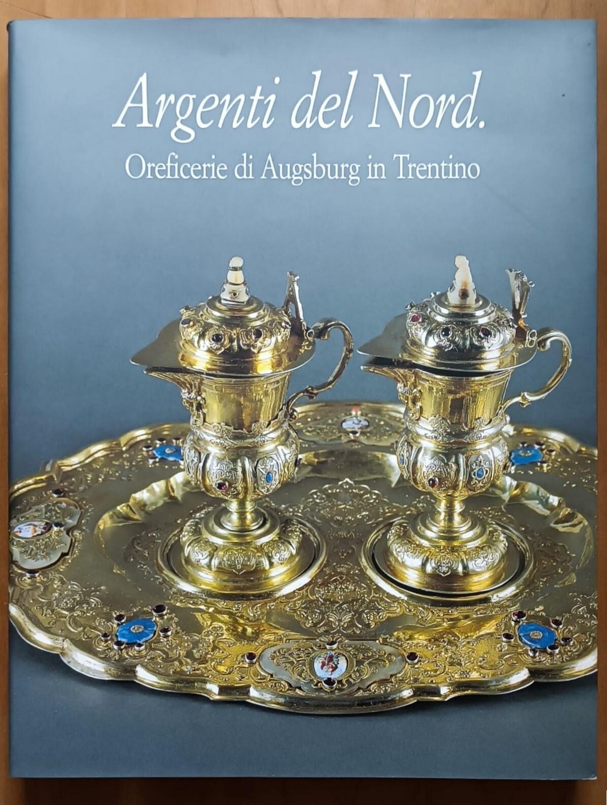 Libreria Volume Secondo