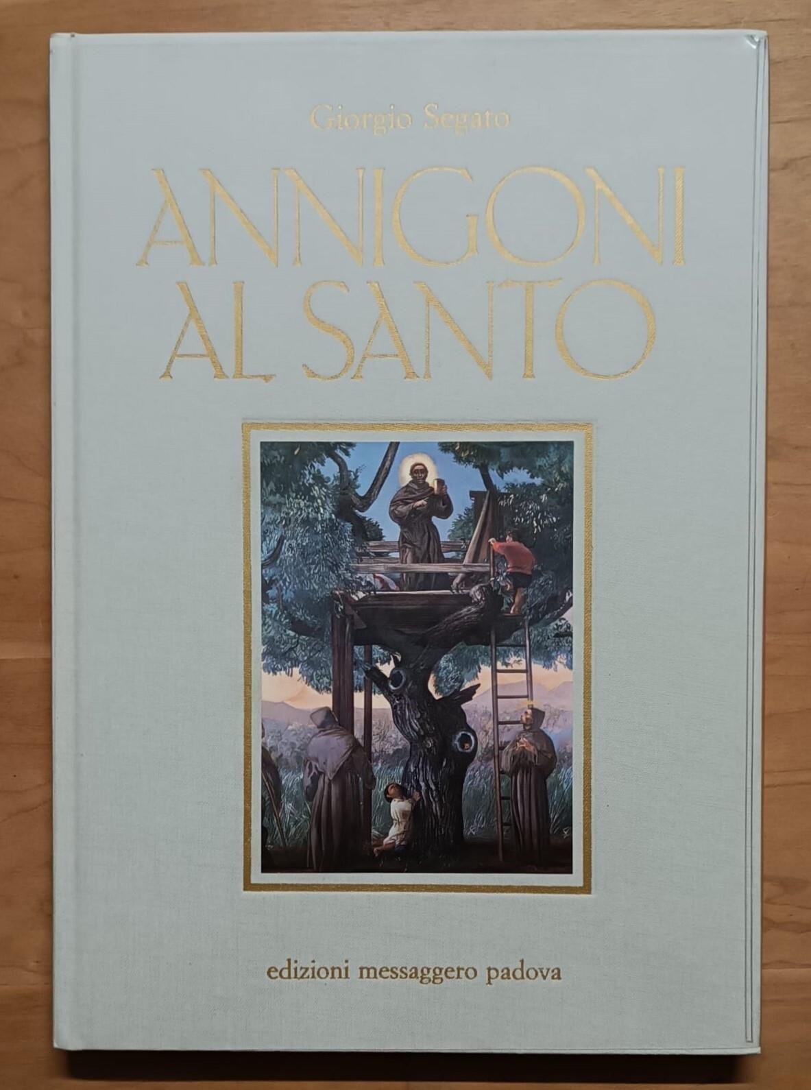 Libreria Volume Secondo