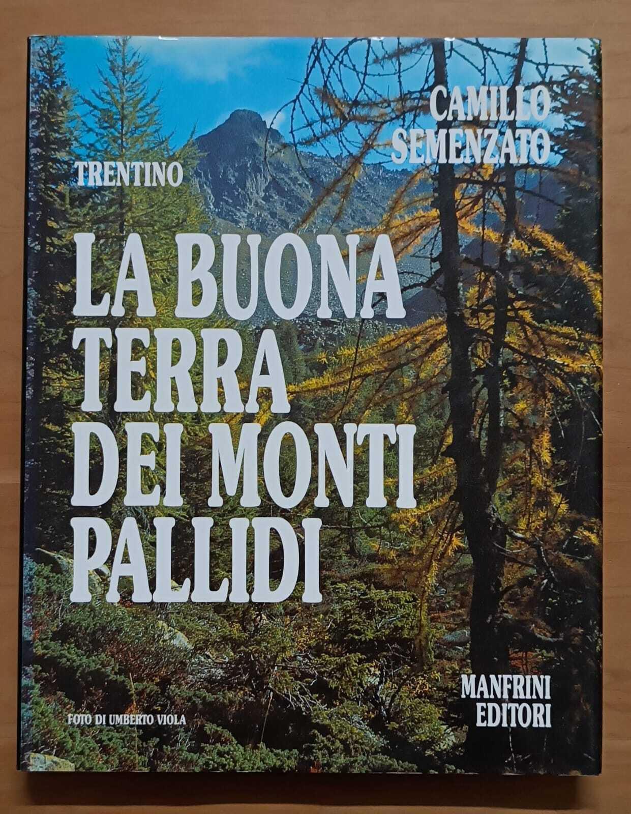 Libreria Volume Secondo