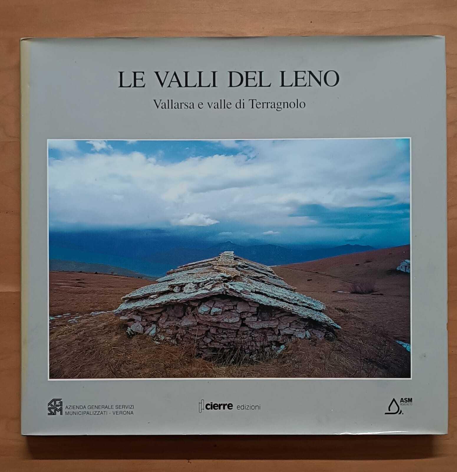 Libreria Volume Secondo