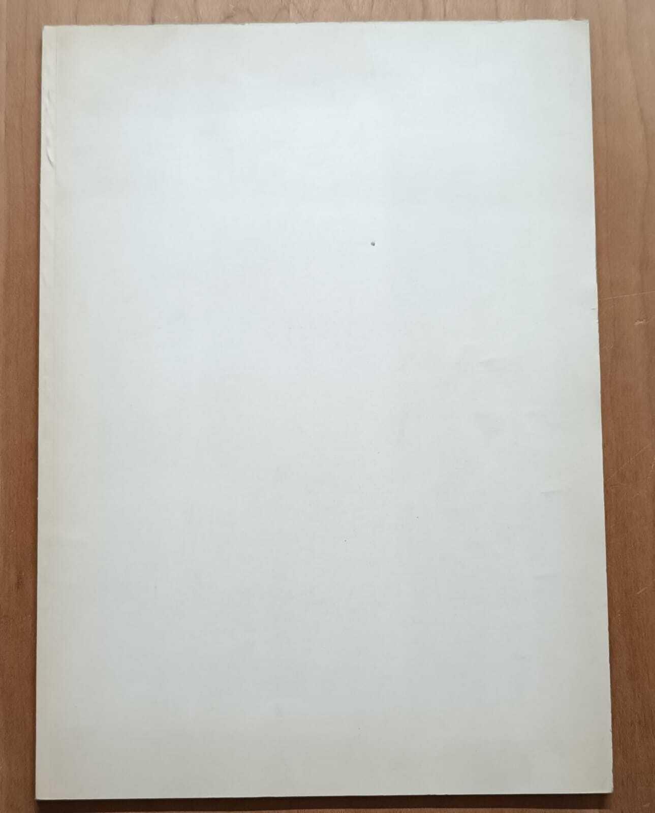 Libreria Volume Secondo