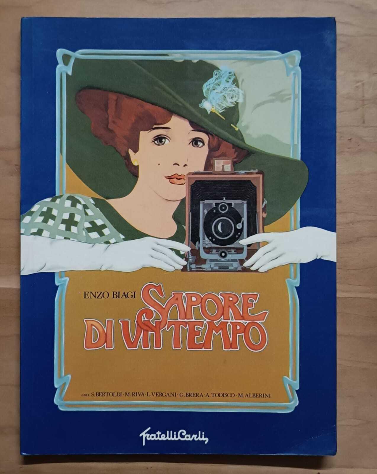 Libreria Volume Secondo