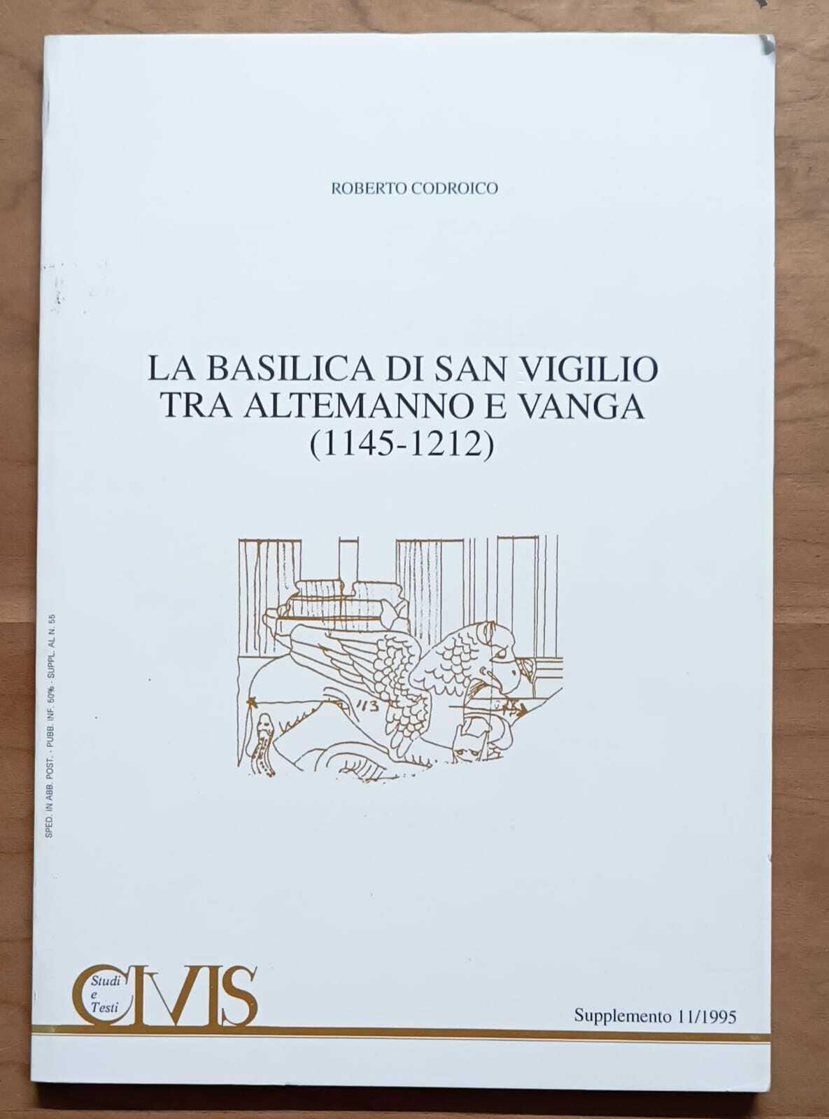 Libreria Volume Secondo
