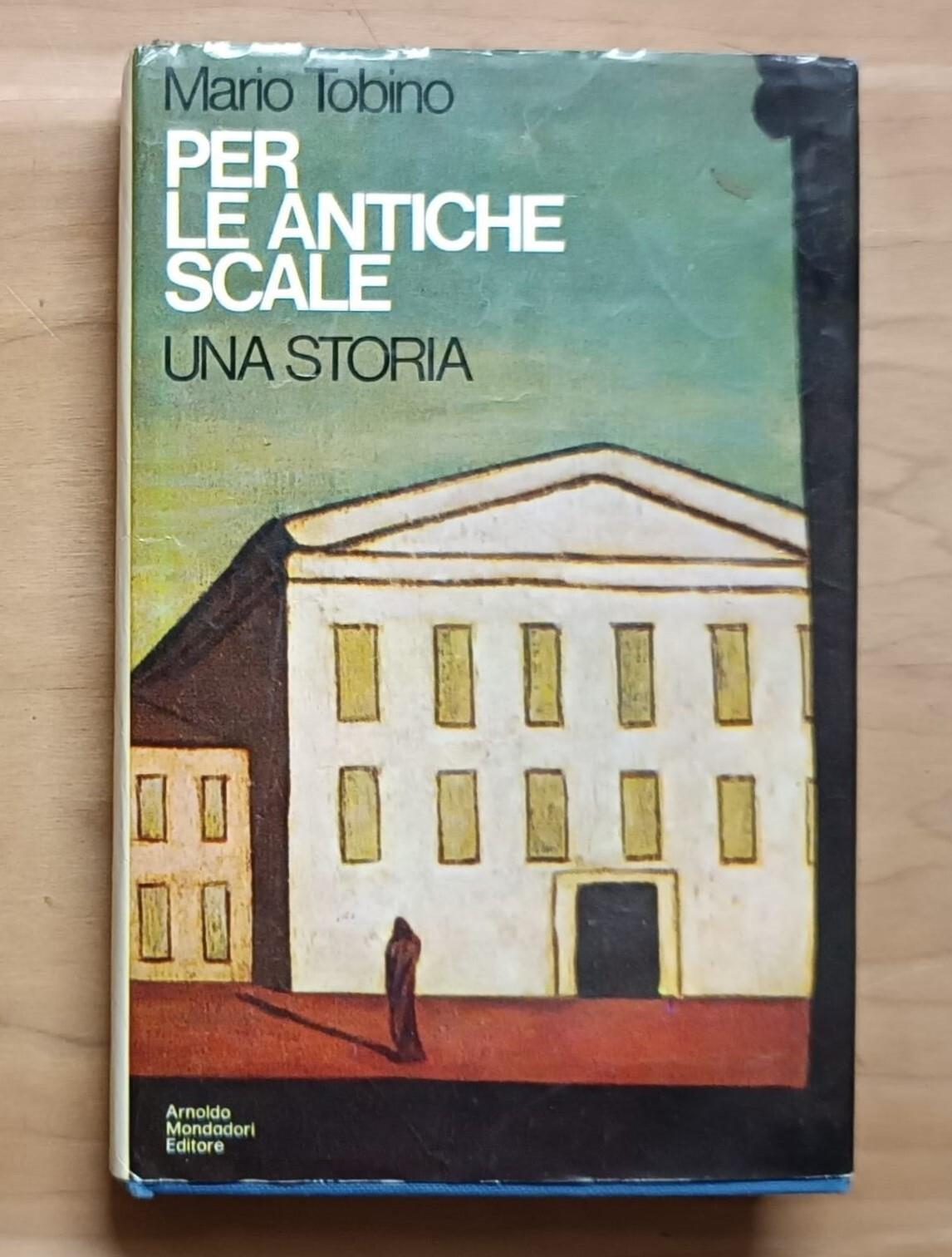 Libreria Volume Secondo