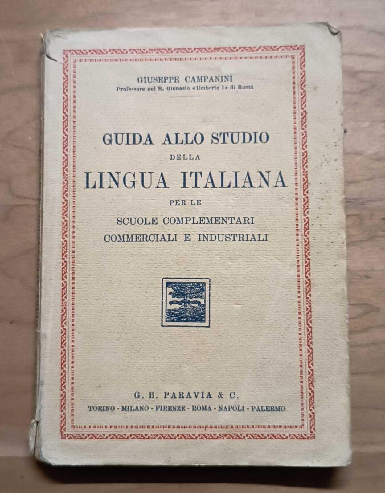 Libreria Volume Secondo