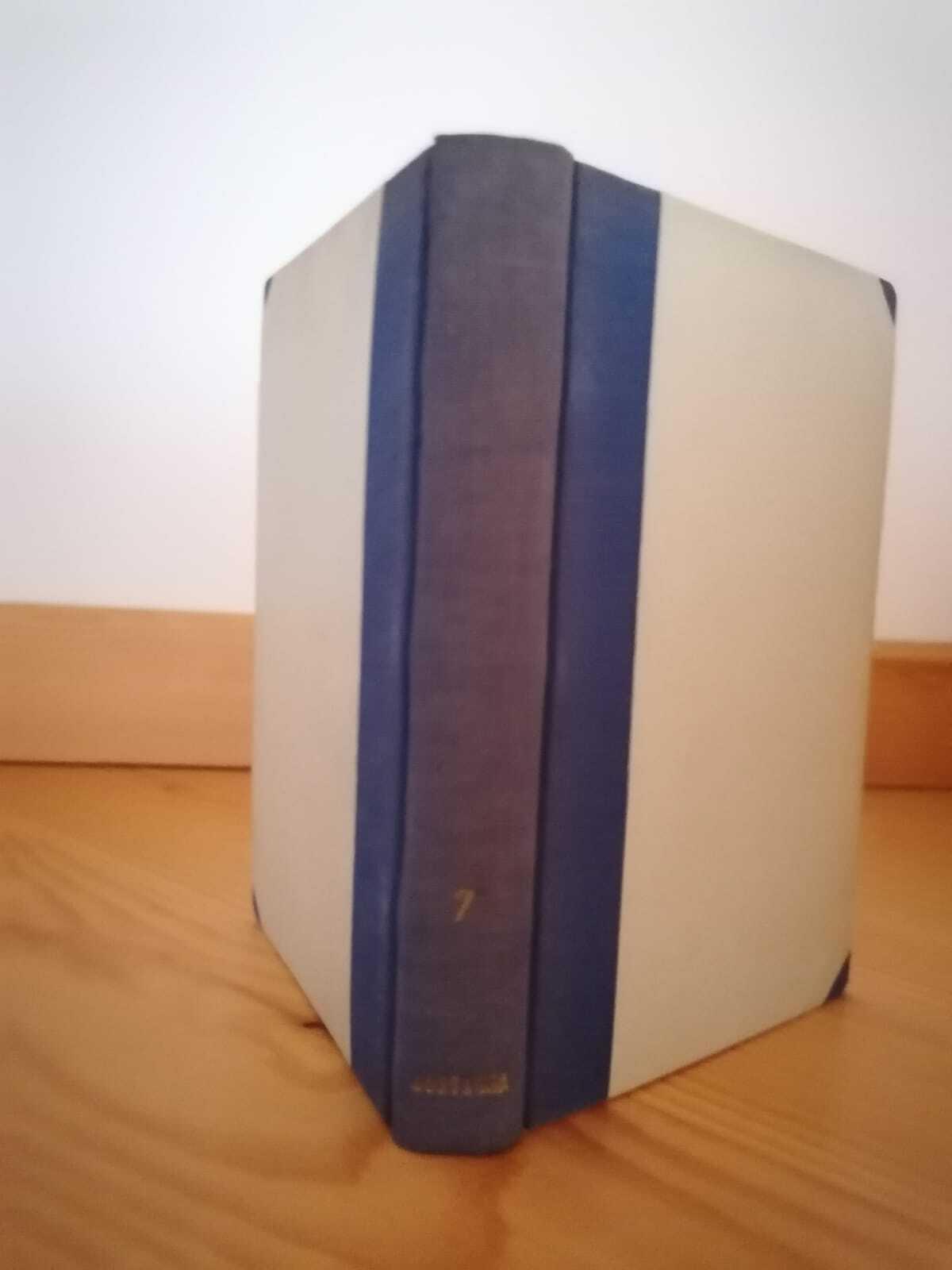 Libreria Volume Secondo