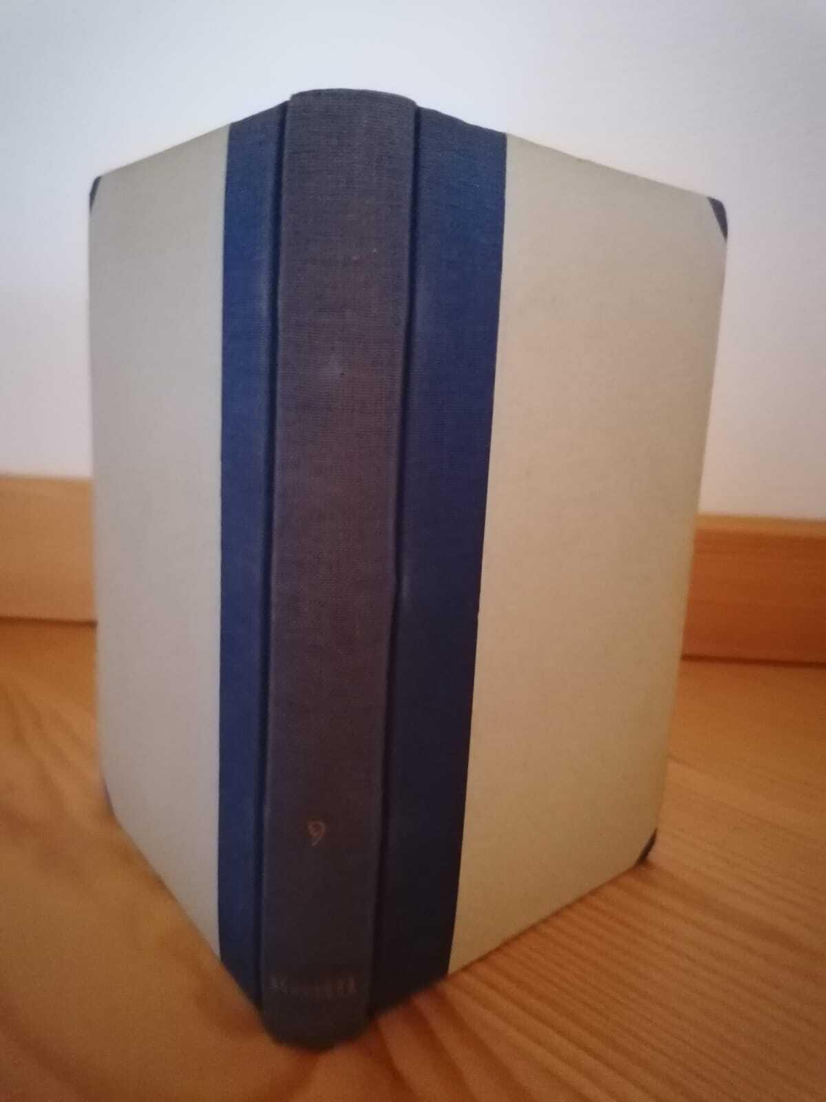 Libreria Volume Secondo