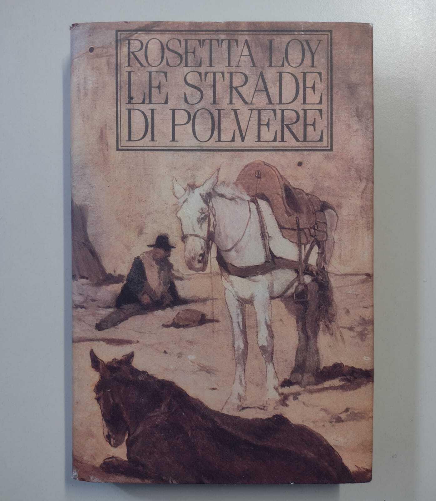 Libreria Volume Secondo