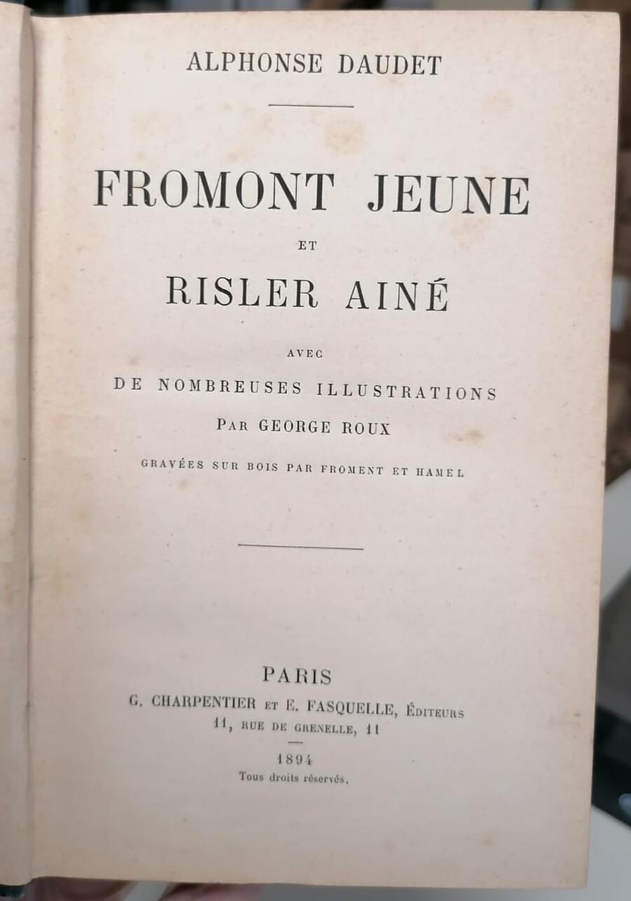 Libreria Volume Secondo