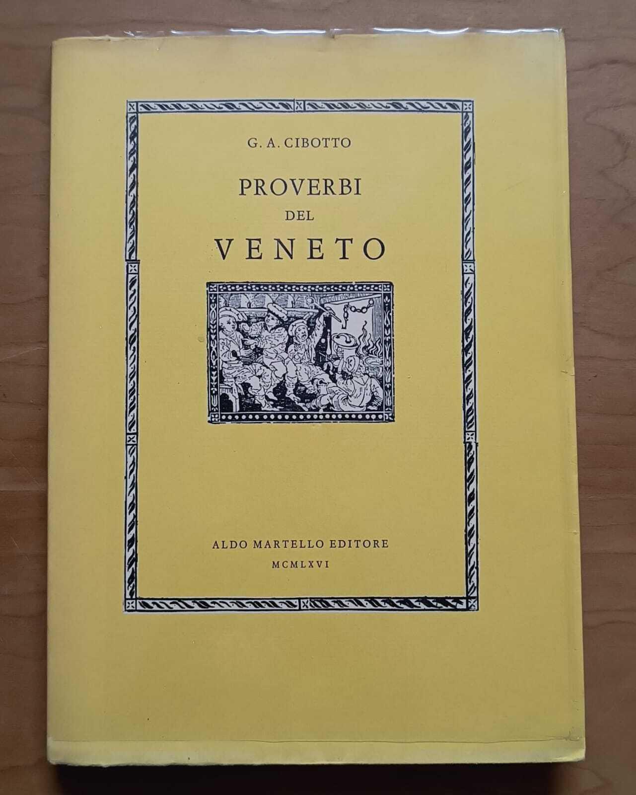 Libreria Volume Secondo