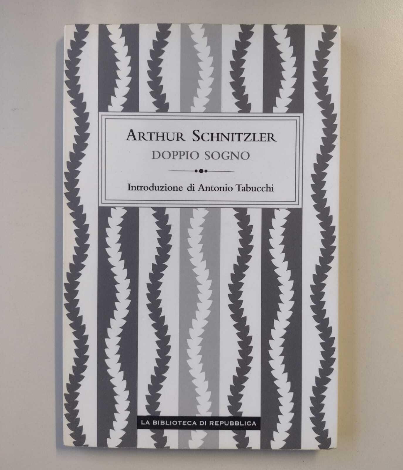 Libreria Volume Secondo
