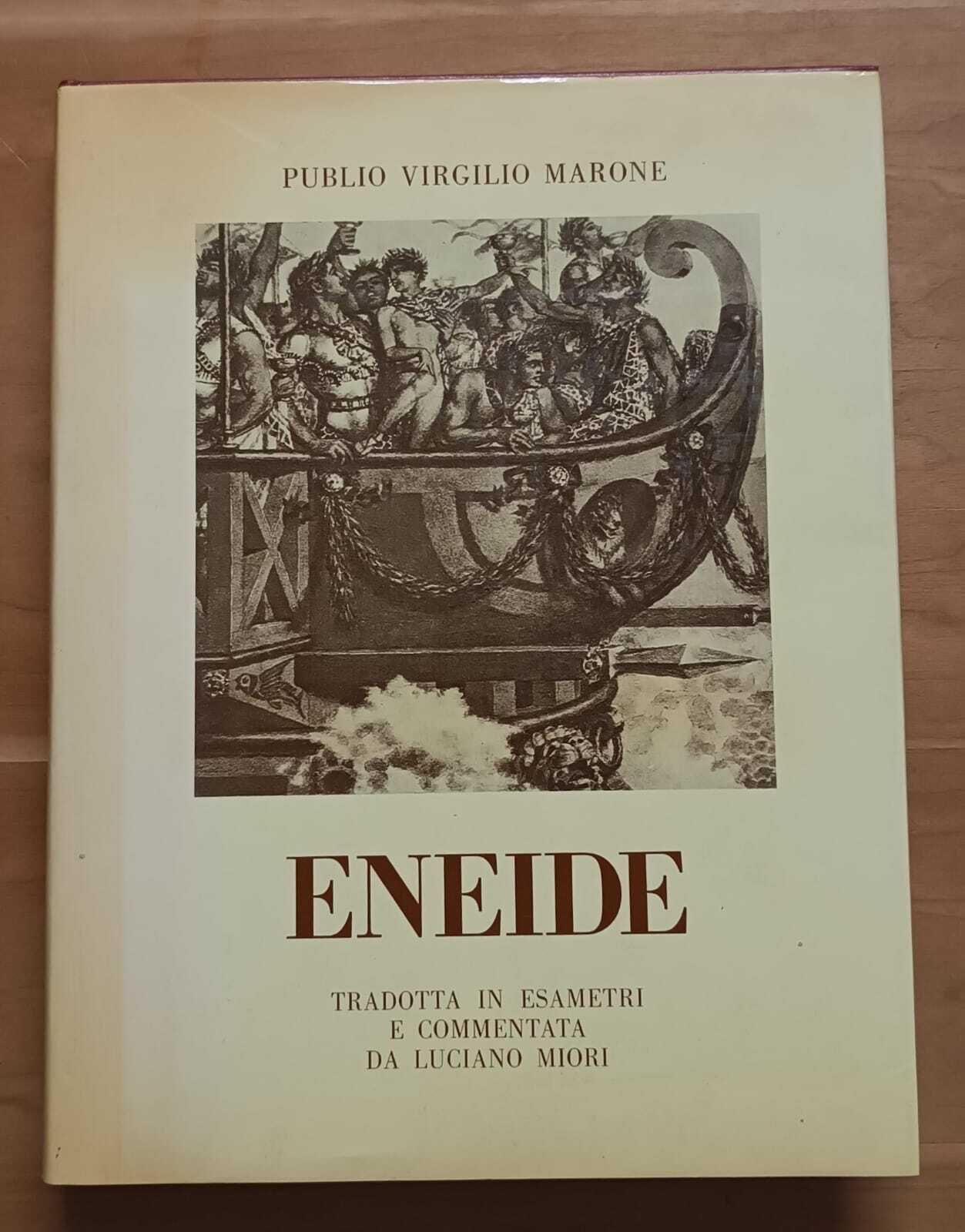 Libreria Volume Secondo