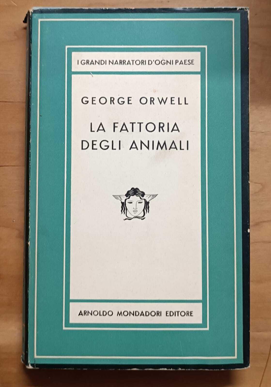 Libreria Volume Secondo